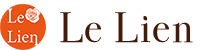 大阪市北区のリラクゼーションサロンLe Lien（ルリアン）